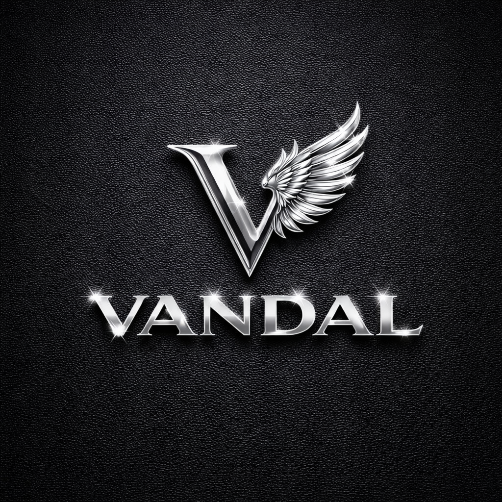 VANDL